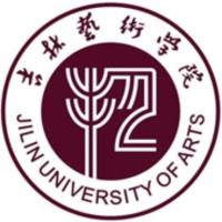 吉林艺术学院-高校万能墙