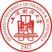 上海财经大学-高校万能墙