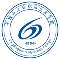 平顶山工业职业技术学院-高校万能墙