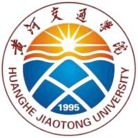 黄河交通学院-高校万能墙