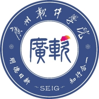 广州软件学院-高校万能墙