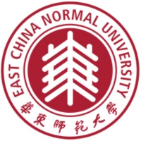 华东师范大学-高校万能墙
