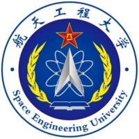 中国人民解放军战略支援部队航天工程大学-高校万能墙