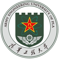 中国人民解放军陆军工程大学-高校万能墙