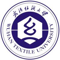 武汉纺织大学外经贸学院-高校万能墙