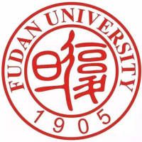 复旦大学-高校万能墙