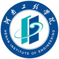 河南工程学院-高校万能墙