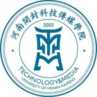 河南开封科技传媒学院-高校万能墙