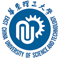 华东理工大学-高校万能墙