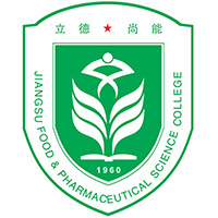 江苏食品药品职业技术学院-高校万能墙