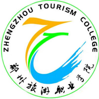 郑州旅游职业学院-高校万能墙