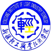 新疆轻工职业技术学院-高校万能墙
