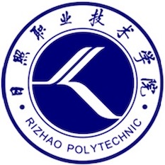 日照职业技术学院-高校万能墙
