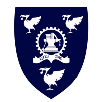 西交利物浦大学-高校万能墙