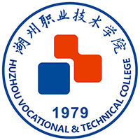 湖州职业技术学院-高校万能墙