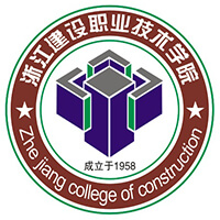 浙江建设职业技术学院-高校万能墙