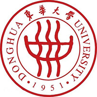 东华大学-高校万能墙