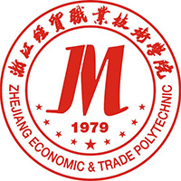 浙江经贸职业技术学院-高校万能墙