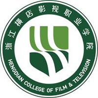 浙江横店影视职业学院-高校万能墙