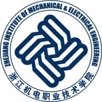 浙江机电职业技术学院-高校万能墙