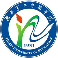 湖北第二师范学院-高校万能墙