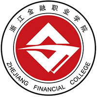 浙江金融职业学院-高校万能墙