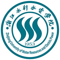 浙江水利水电学院-高校万能墙