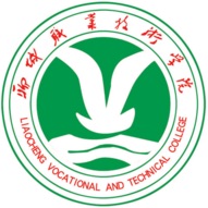 聊城职业技术学院-高校万能墙