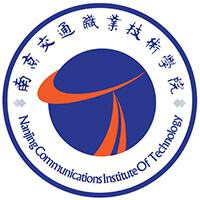 南京交通职业技术学院-高校万能墙