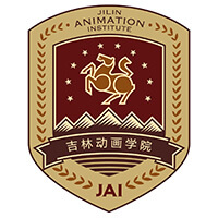 吉林动画学院-高校万能墙