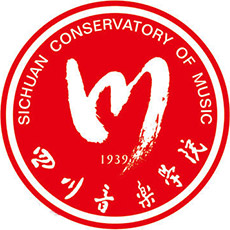 四川音乐学院-高校万能墙