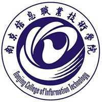 南京信息职业技术学院-高校万能墙