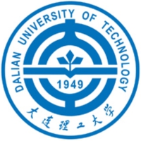 大连理工大学-高校万能墙