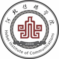 河北传媒学院-高校万能墙