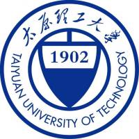 太原理工大学-高校万能墙