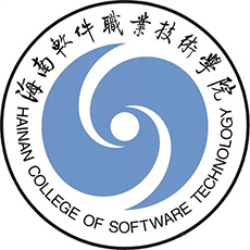海南软件职业技术学院-高校万能墙