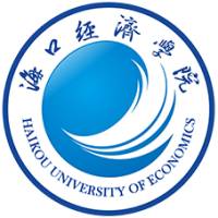 海口经济学院-高校万能墙