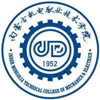 内蒙古机电职业技术学院-高校万能墙