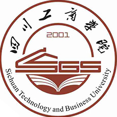 四川工商学院-高校万能墙