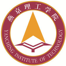 燕京理工学院-高校万能墙