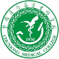 楚雄医药高等专科学校-高校万能墙