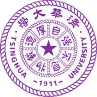 清华大学-高校万能墙