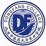 北京中医药大学东方学院-高校万能墙