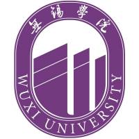 无锡学院-高校万能墙
