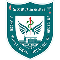 江苏医药职业学院-高校万能墙