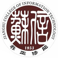 江苏信息职业技术学院-高校万能墙