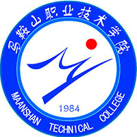 马鞍山职业技术学院-高校万能墙
