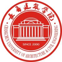 长春建筑学院-高校万能墙