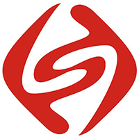 苏州经贸职业技术学院-高校万能墙