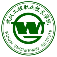 武汉工程职业技术学院-高校万能墙
